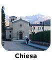 Vetto Chiesa